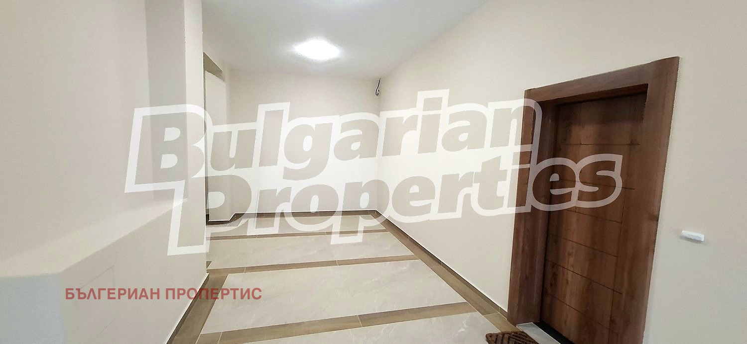 Продава 2-СТАЕН, гр. Созопол, област Бургас, снимка 10 - Апартаменти - 53630741