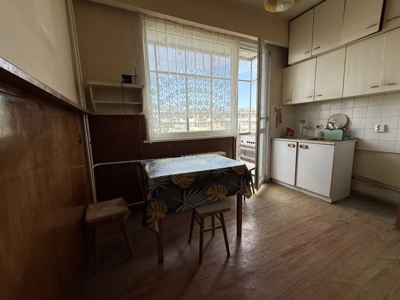 Продава 2-СТАЕН, гр. София, Гоце Делчев, снимка 6 - Апартаменти - 54550673