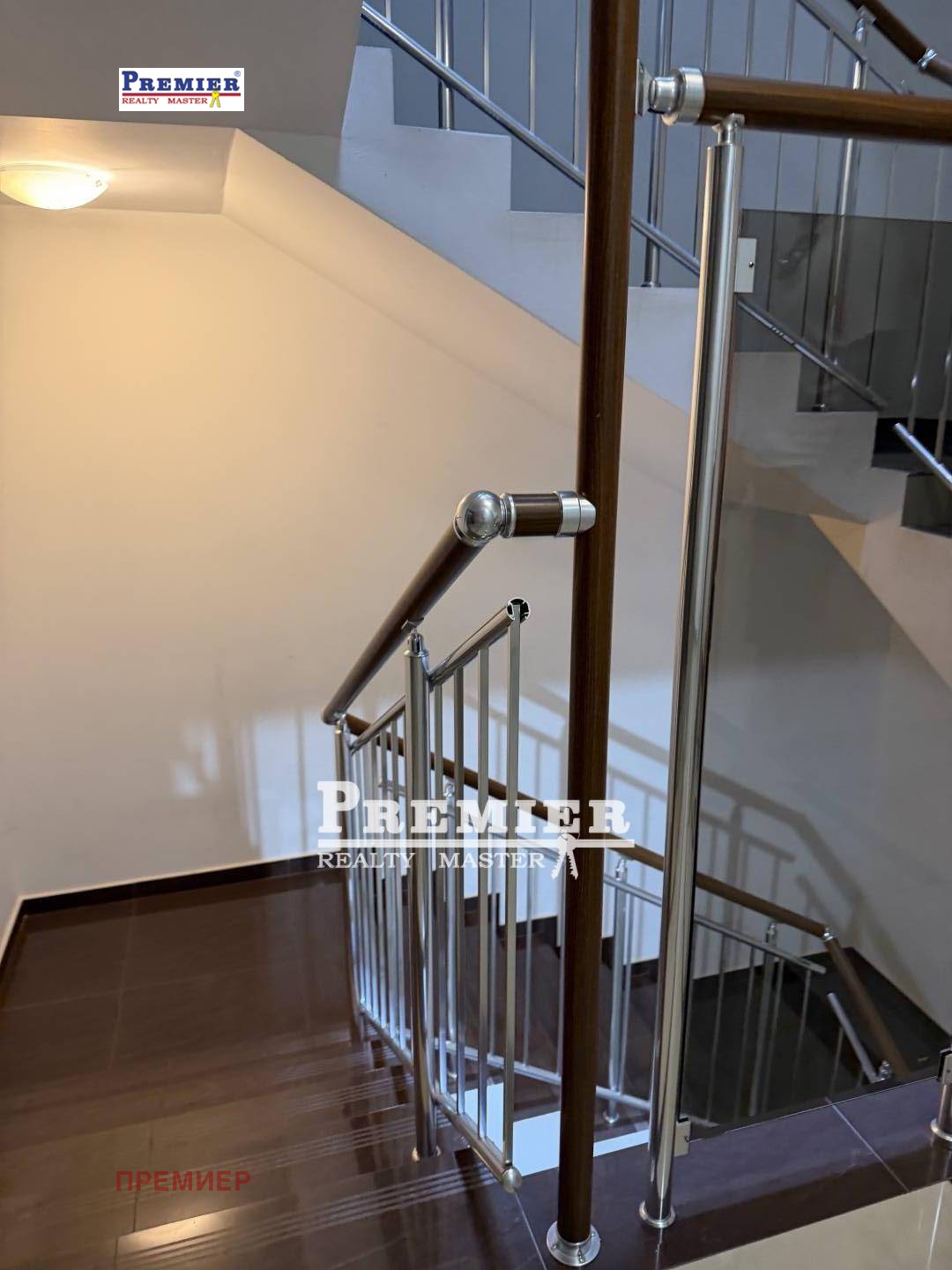 Продава 2-СТАЕН, гр. Поморие, област Бургас, снимка 9 - Апартаменти - 55613320