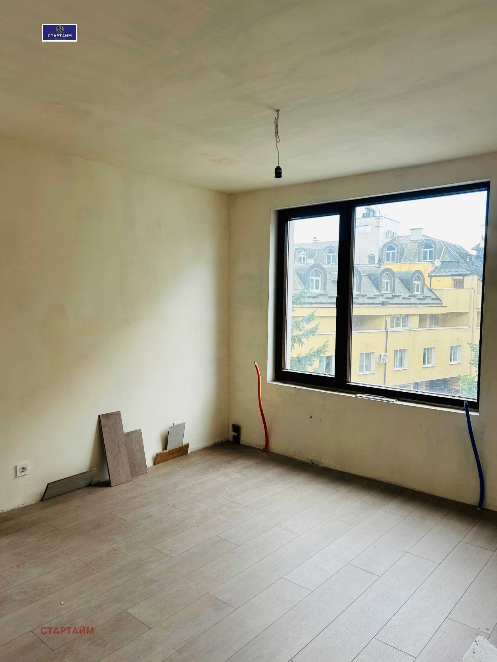 Продава 3-СТАЕН, гр. София, Манастирски ливади, снимка 9 - Апартаменти - 53676471