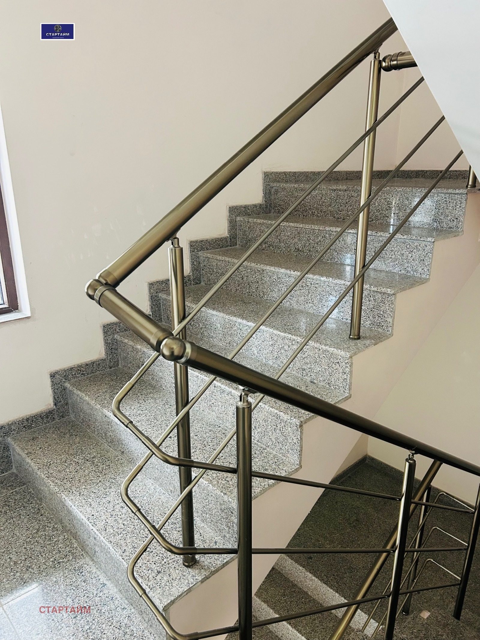 Продава 3-СТАЕН, гр. София, Манастирски ливади, снимка 5 - Апартаменти - 53676471