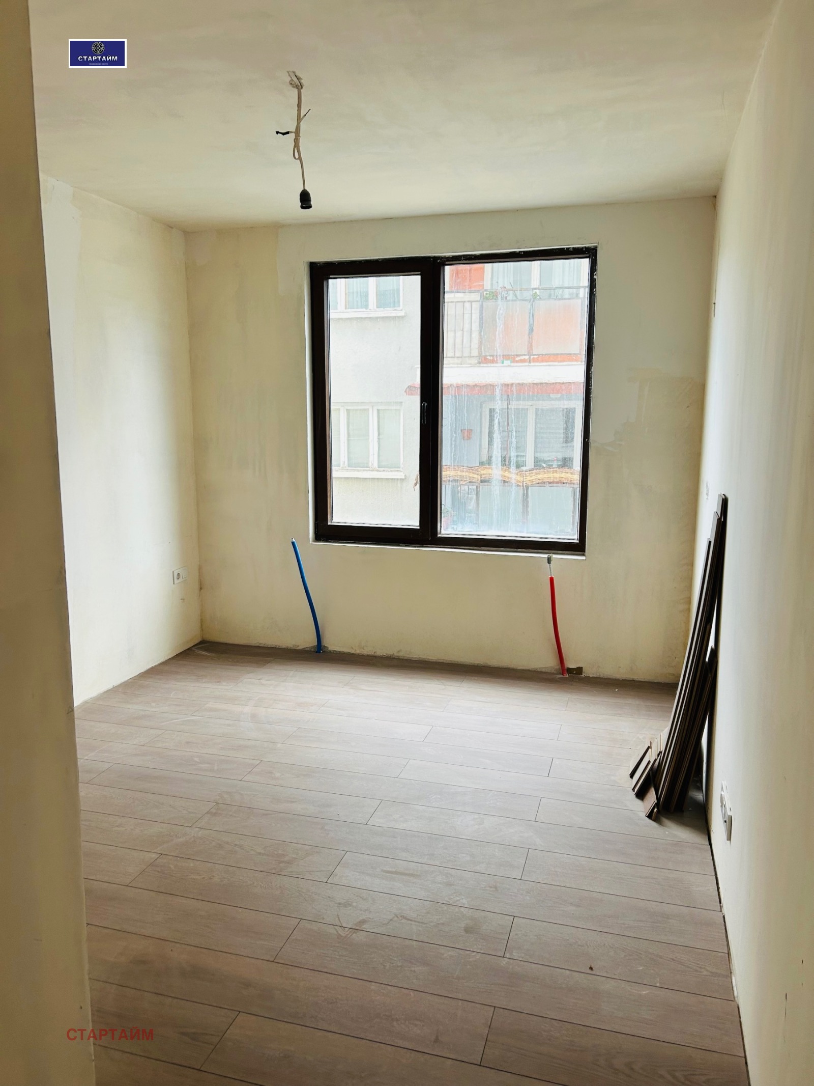 Продава 3-СТАЕН, гр. София, Манастирски ливади, снимка 7 - Апартаменти - 53676471