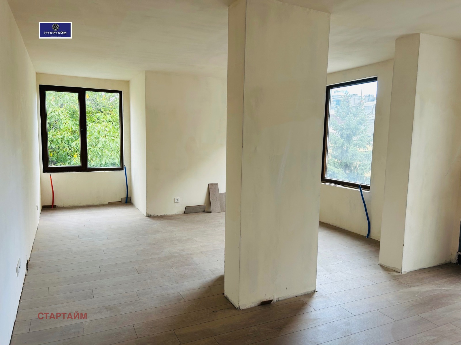 Продава 3-СТАЕН, гр. София, Манастирски ливади, снимка 14 - Апартаменти - 53676471