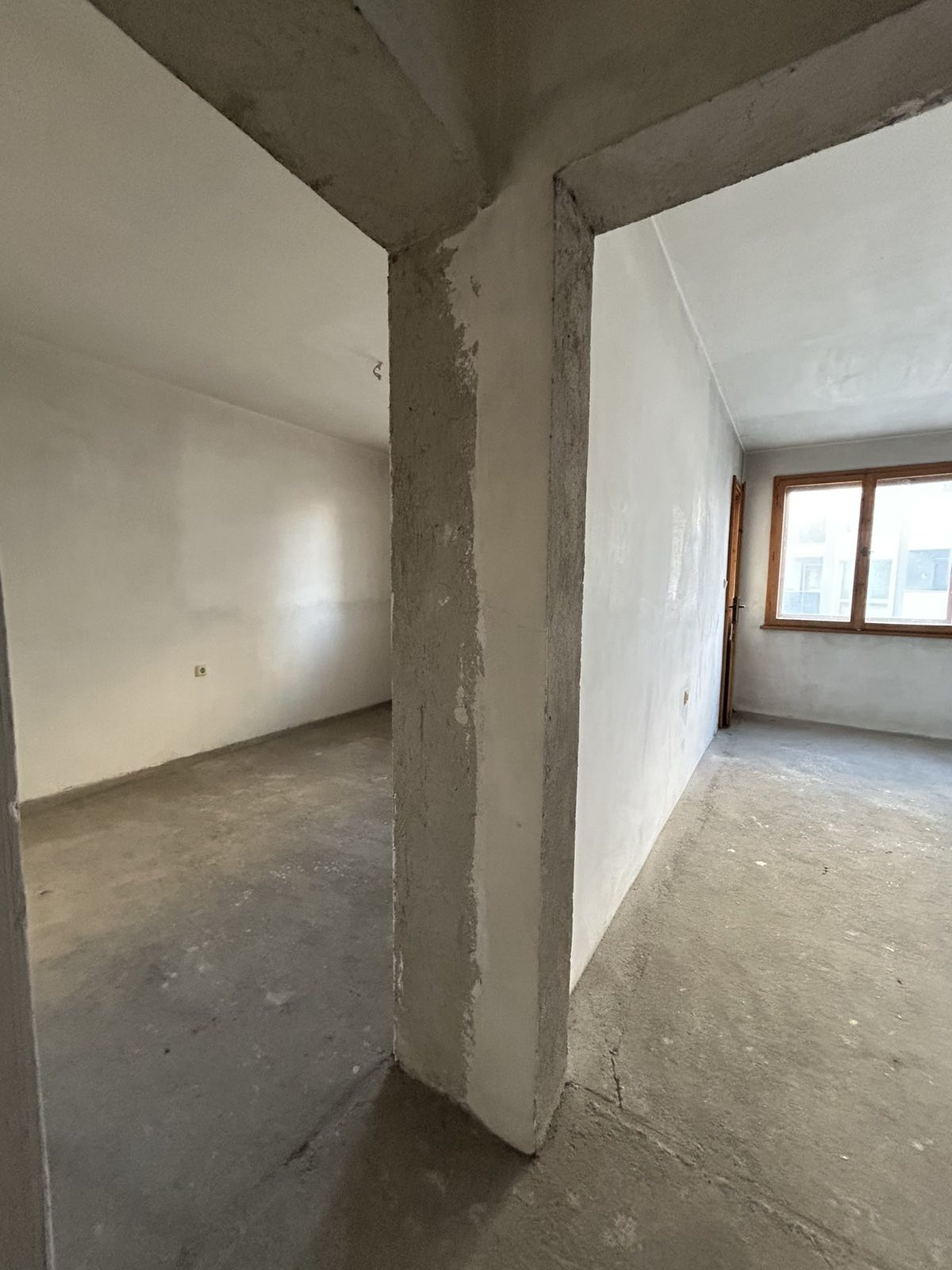 Продава 3-СТАЕН, гр. Пловдив, Каменица 2, снимка 8 - Апартаменти - 54351627