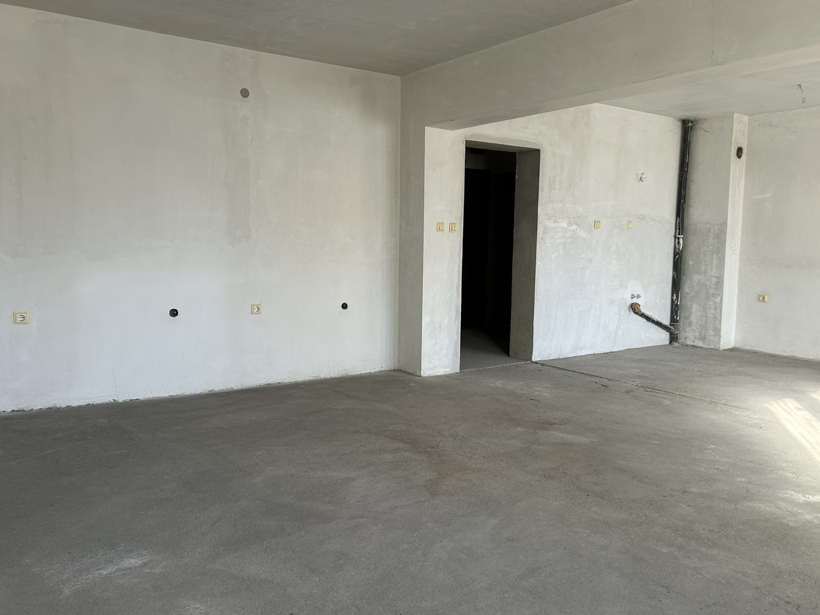 Продава 3-СТАЕН, гр. Пловдив, Каменица 2, снимка 11 - Апартаменти - 54351627