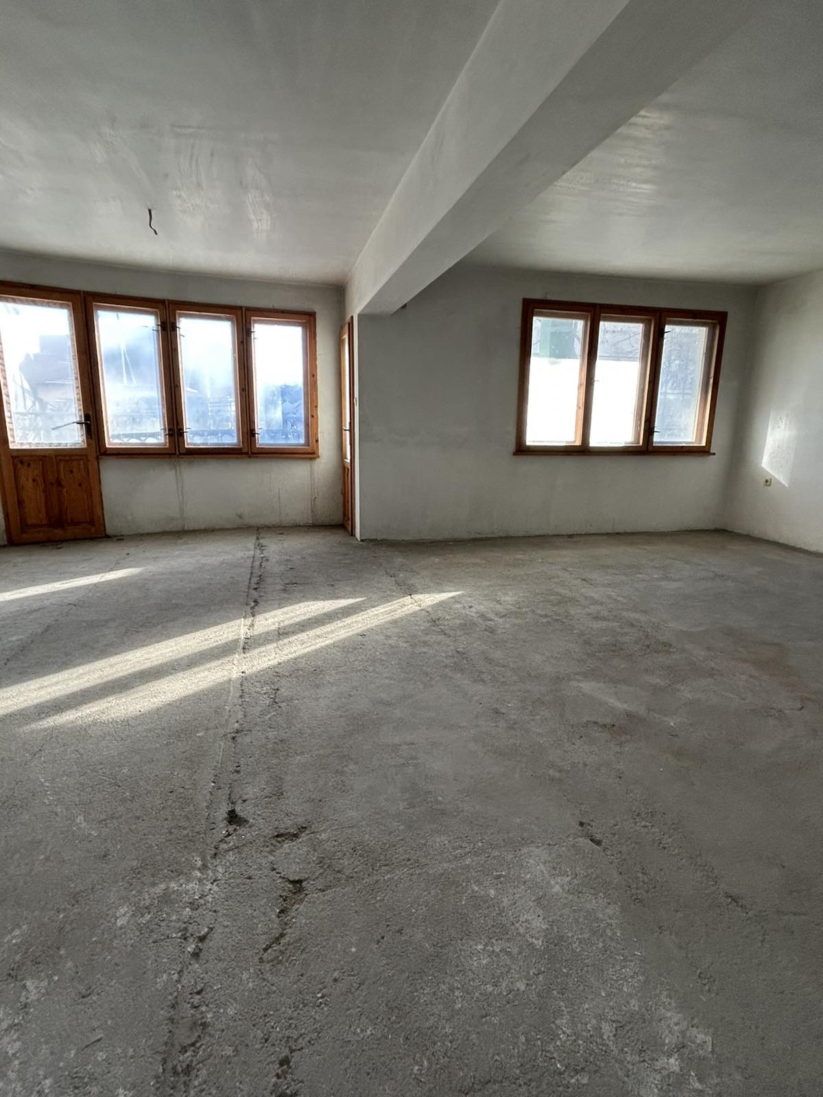 Продава 3-СТАЕН, гр. Пловдив, Каменица 2, снимка 3 - Апартаменти - 54351627