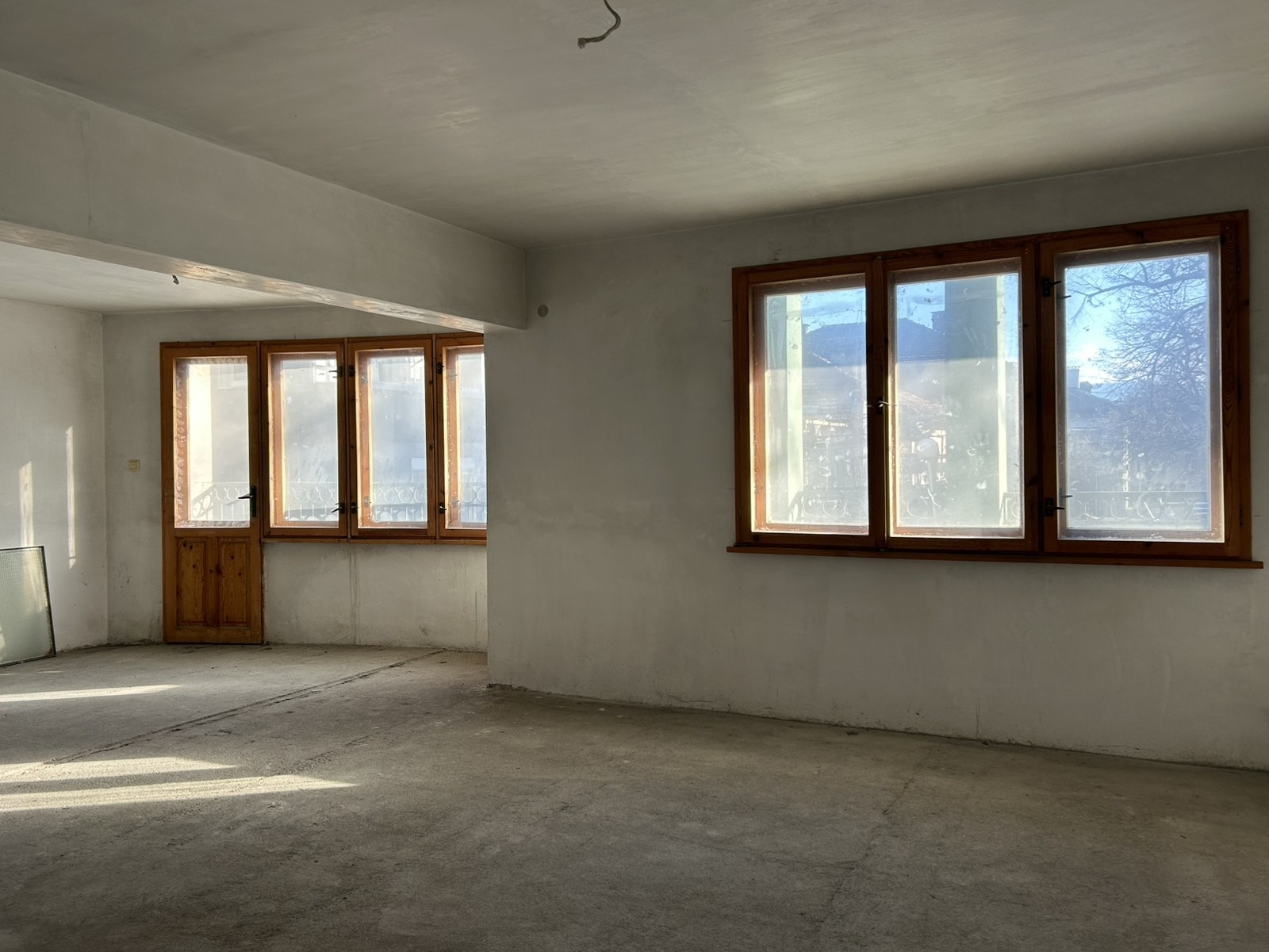 Продава 3-СТАЕН, гр. Пловдив, Каменица 2, снимка 10 - Апартаменти - 54351627