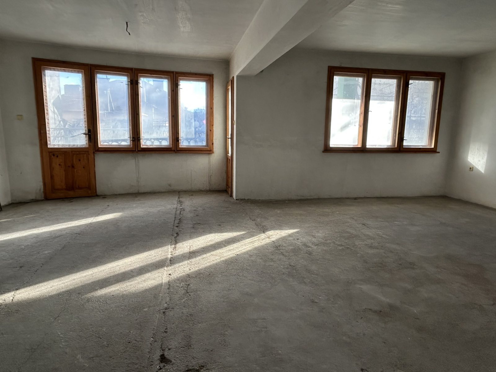 Продава 3-СТАЕН, гр. Пловдив, Каменица 2, снимка 14 - Апартаменти - 54351627