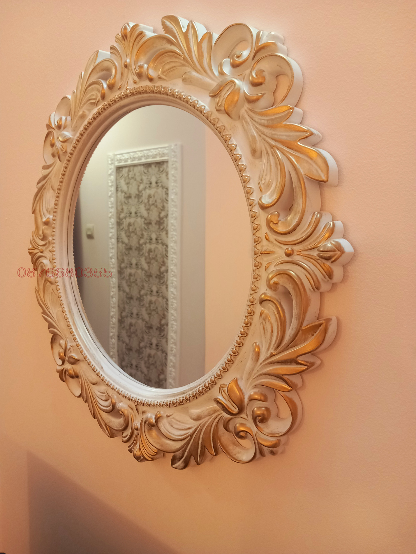 Продава 3-СТАЕН, гр. Варна, м-т Ален мак, снимка 15 - Апартаменти - 54570410