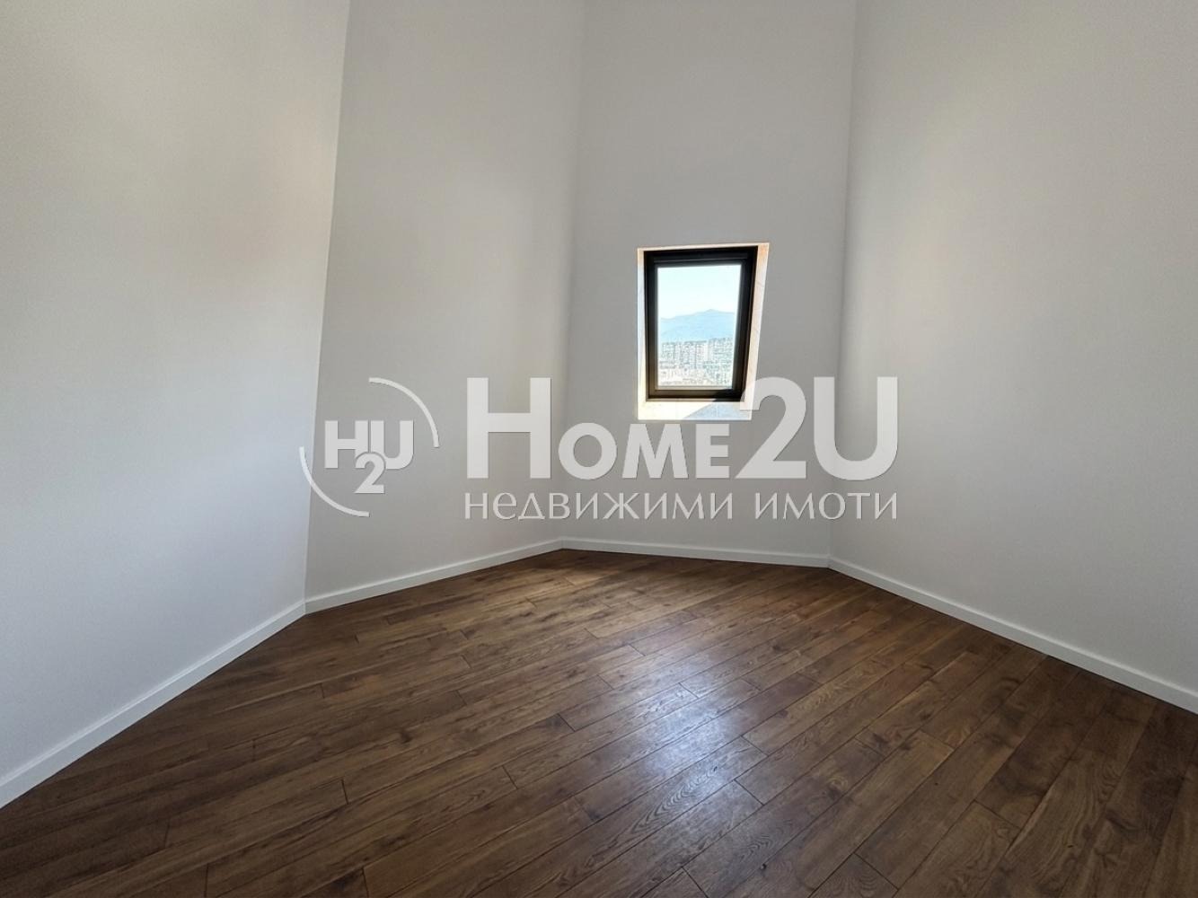 Продава 3-СТАЕН, гр. София, Център, снимка 14 - Апартаменти - 56261590