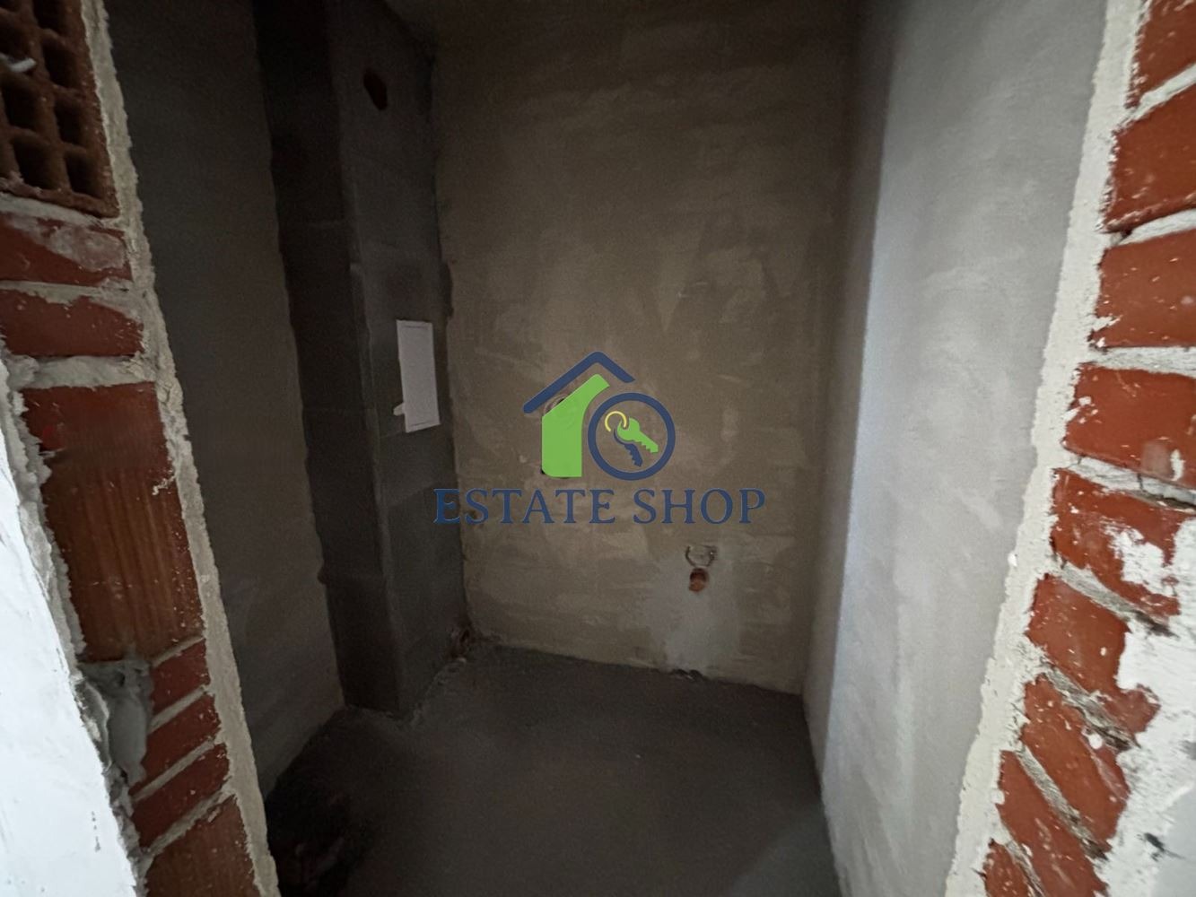 Продава 4-СТАЕН, гр. Пловдив, Остромила, снимка 9 - Апартаменти - 55202044