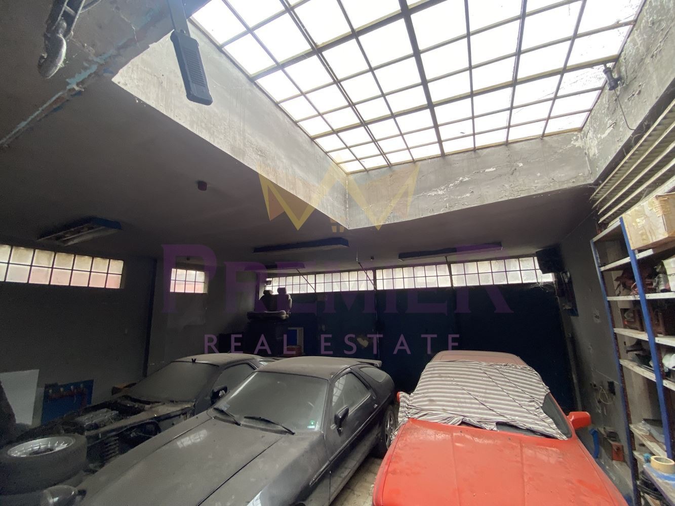 Продава МНОГОСТАЕН, гр. София, Павлово, снимка 15 - Апартаменти - 54364976
