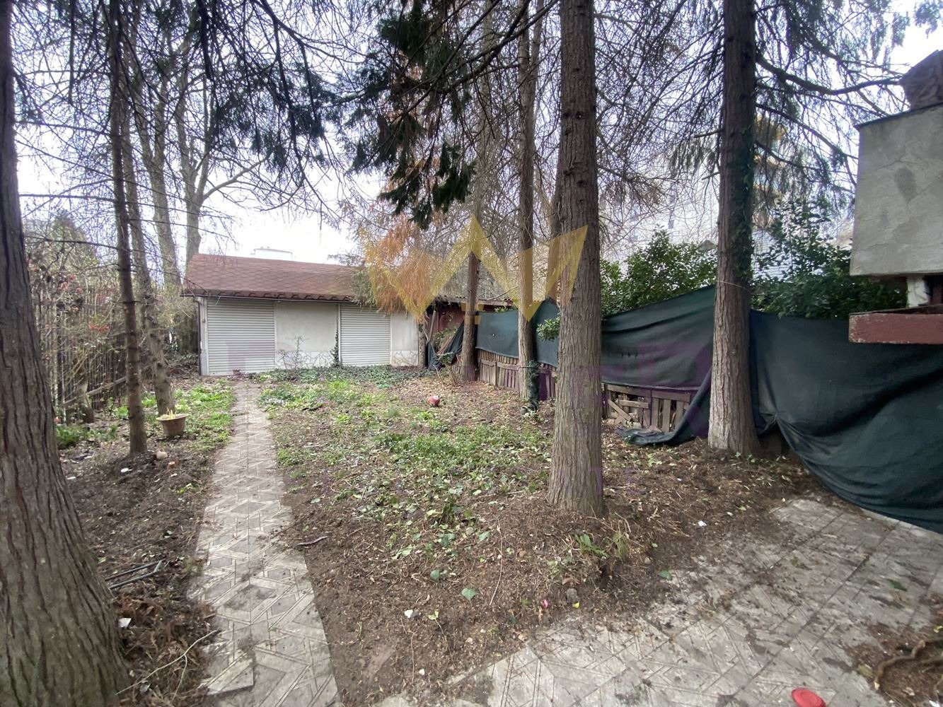 Продава МНОГОСТАЕН, гр. София, Павлово, снимка 13 - Апартаменти - 54364976