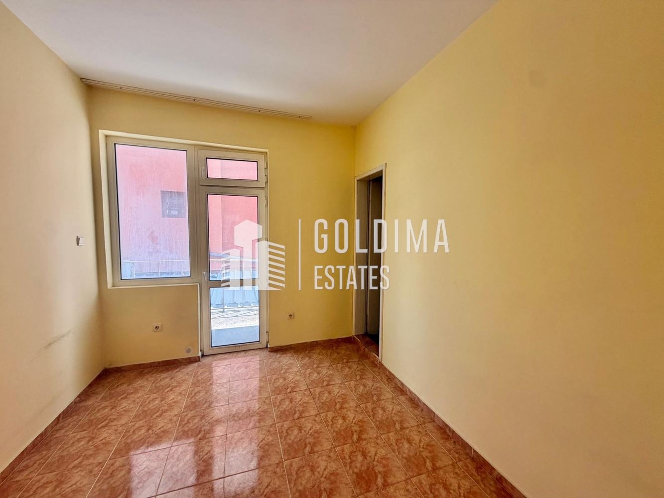 Продава ЕТАЖ ОТ КЪЩА, с. Равда, област Бургас, снимка 2 - Етаж от къща - 55383961