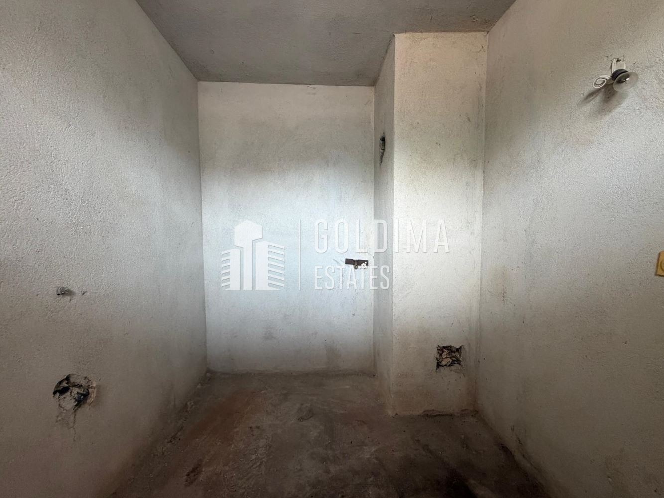 Продава ЕТАЖ ОТ КЪЩА, с. Равда, област Бургас, снимка 8 - Етаж от къща - 55383961
