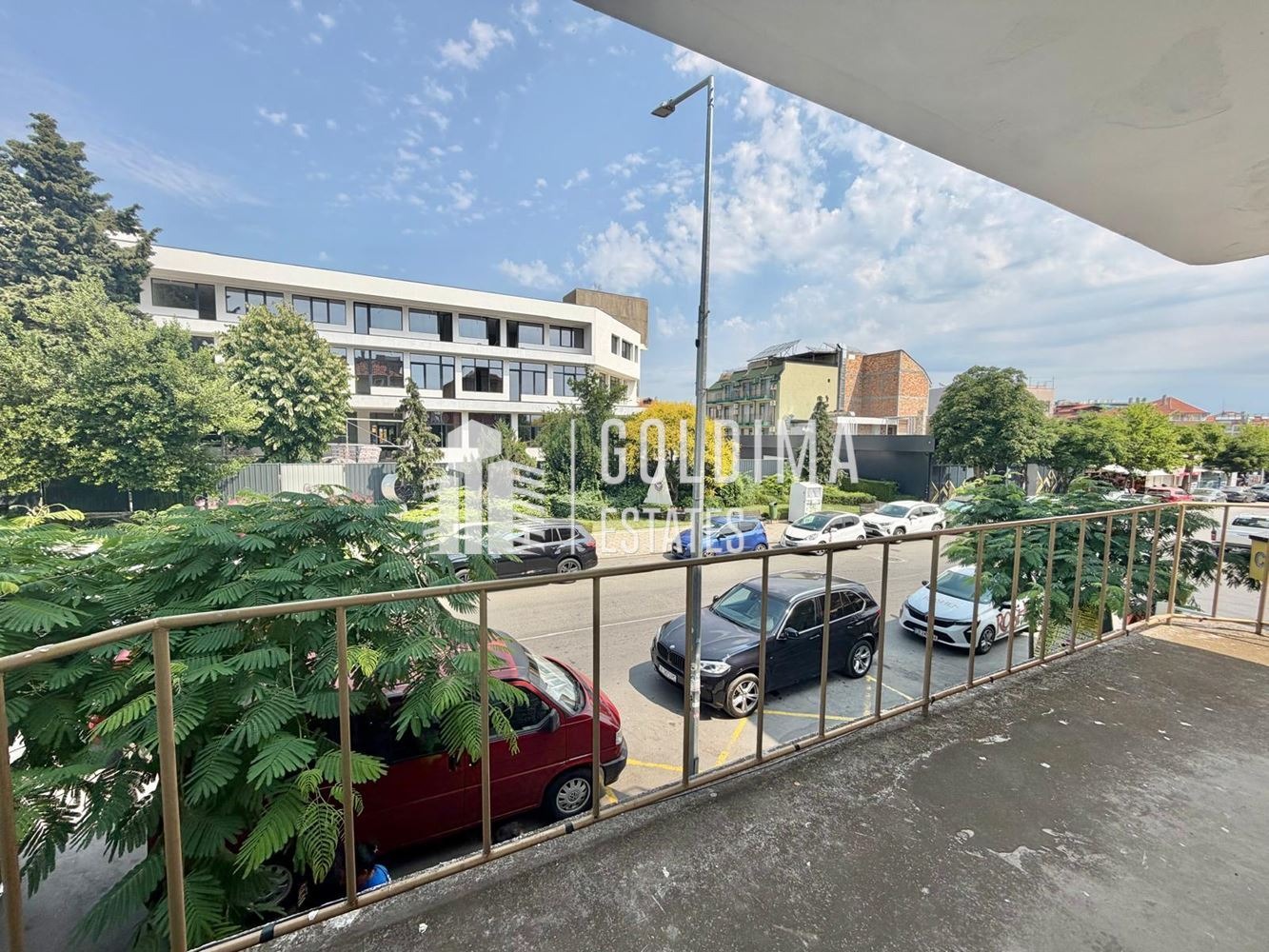 Продава ЕТАЖ ОТ КЪЩА, с. Равда, област Бургас, снимка 16 - Етаж от къща - 55383961
