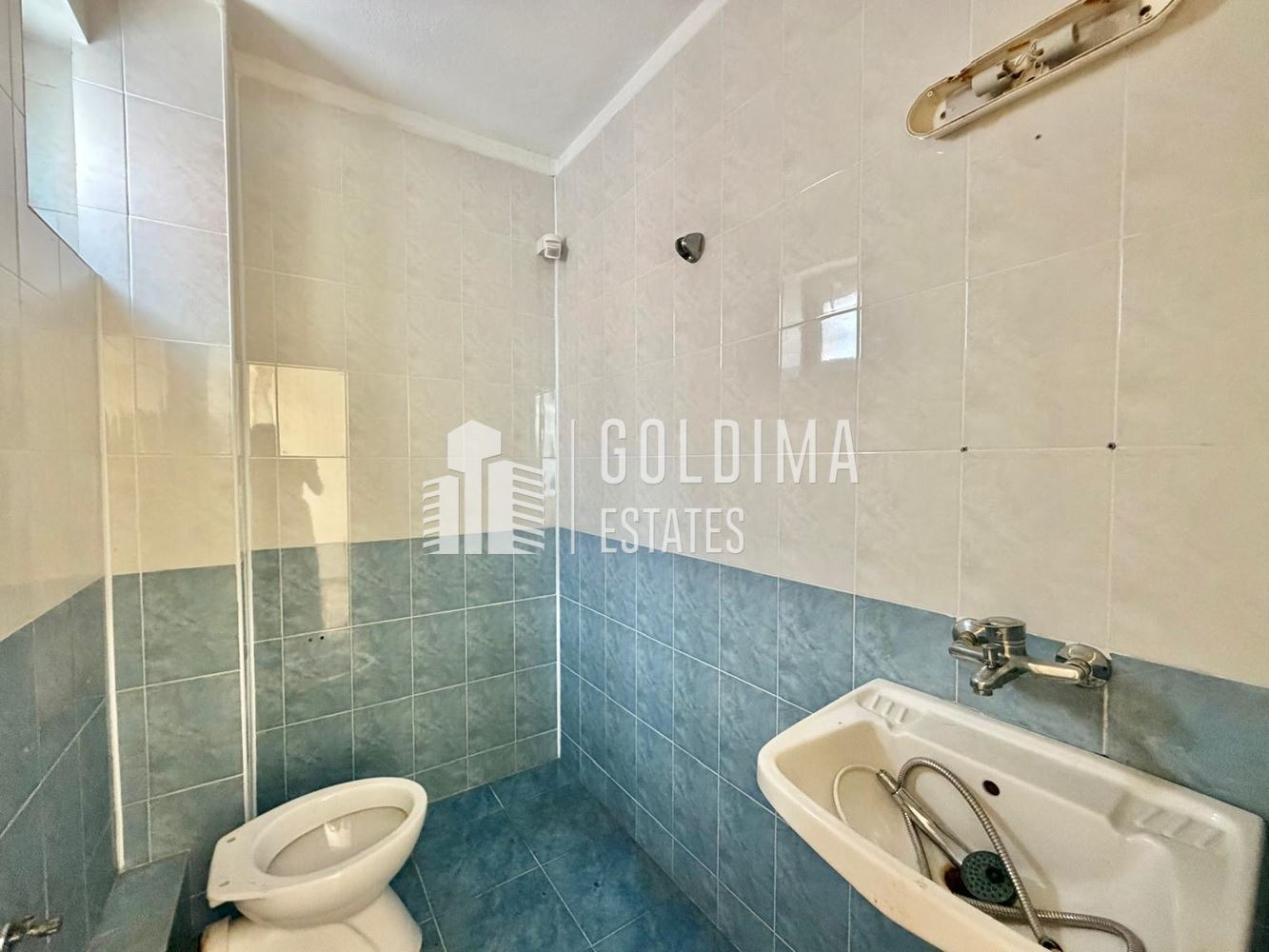 Продава ЕТАЖ ОТ КЪЩА, с. Равда, област Бургас, снимка 14 - Етаж от къща - 55383961