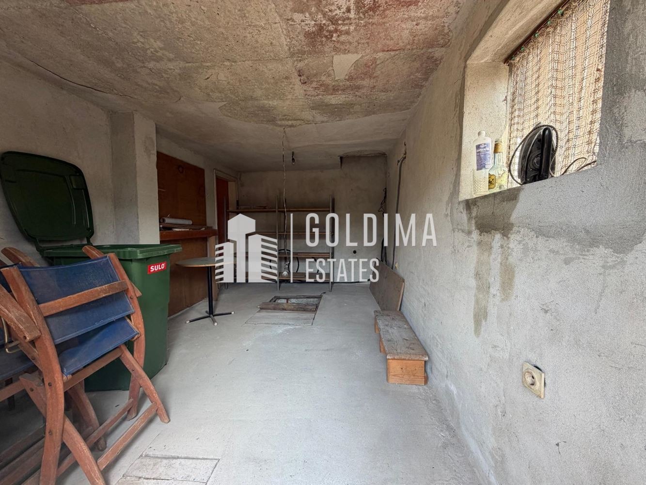 Продава ЕТАЖ ОТ КЪЩА, с. Равда, област Бургас, снимка 7 - Етаж от къща - 55383961