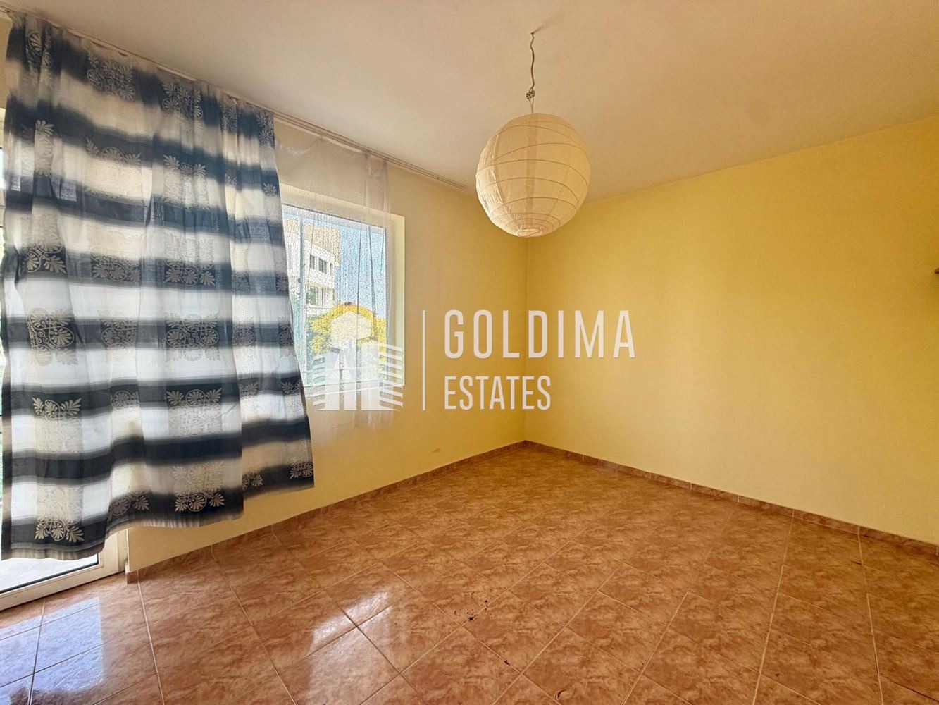 Продава ЕТАЖ ОТ КЪЩА, с. Равда, област Бургас, снимка 4 - Етаж от къща - 55383961