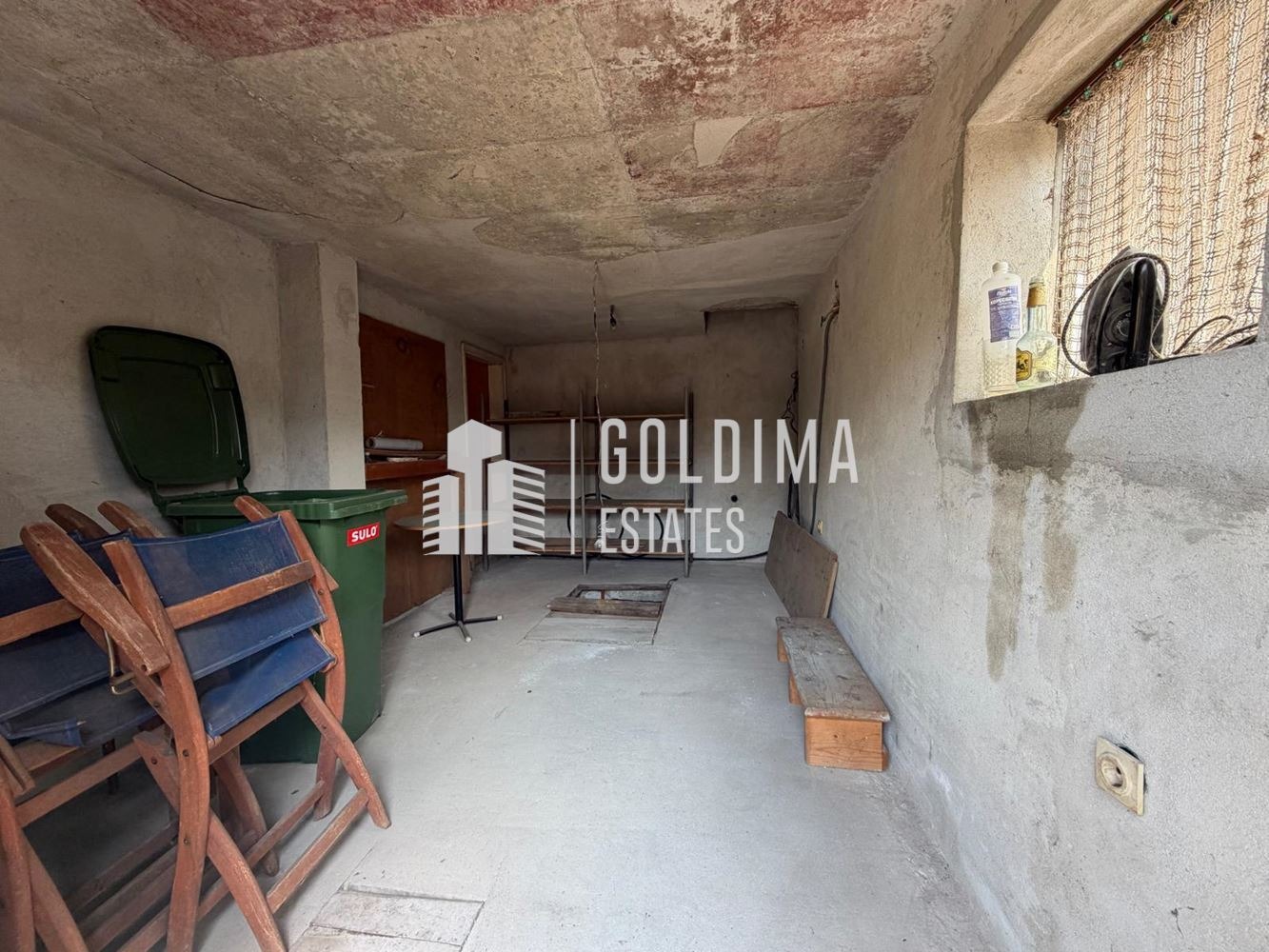 Продава ЕТАЖ ОТ КЪЩА, с. Равда, област Бургас, снимка 6 - Етаж от къща - 55383961