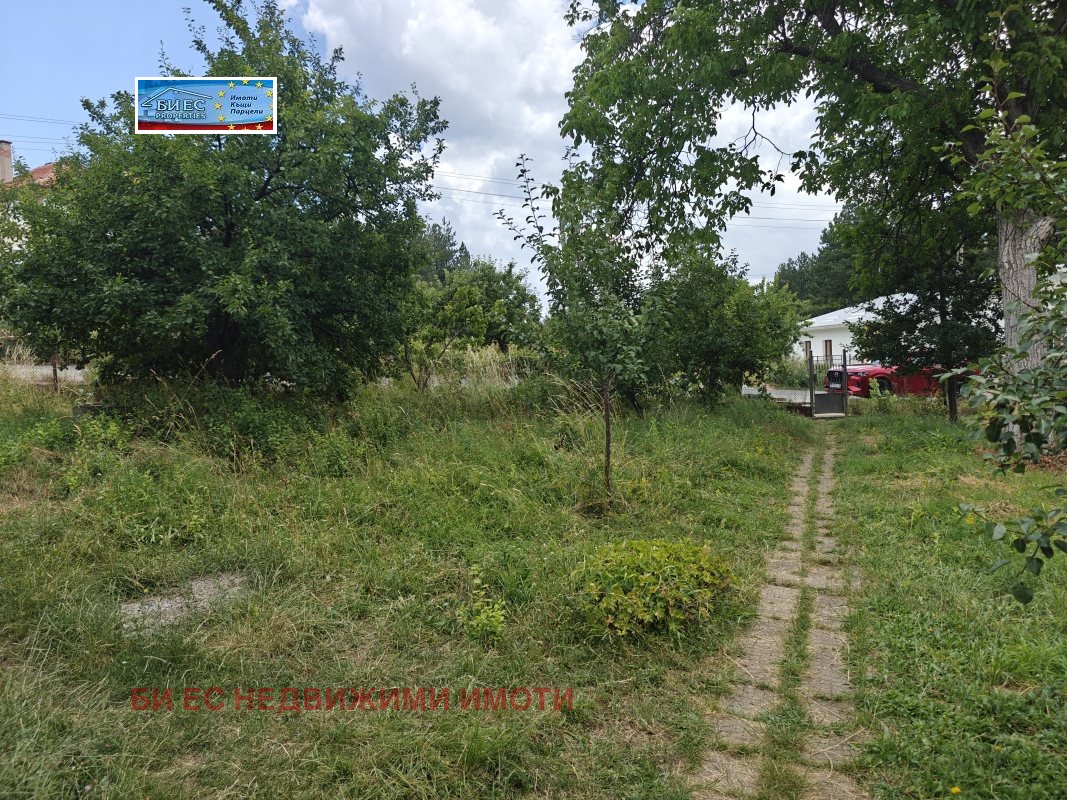 Продава КЪЩА, гр. Перник, Кристал, снимка 7 - Къщи - 54419211