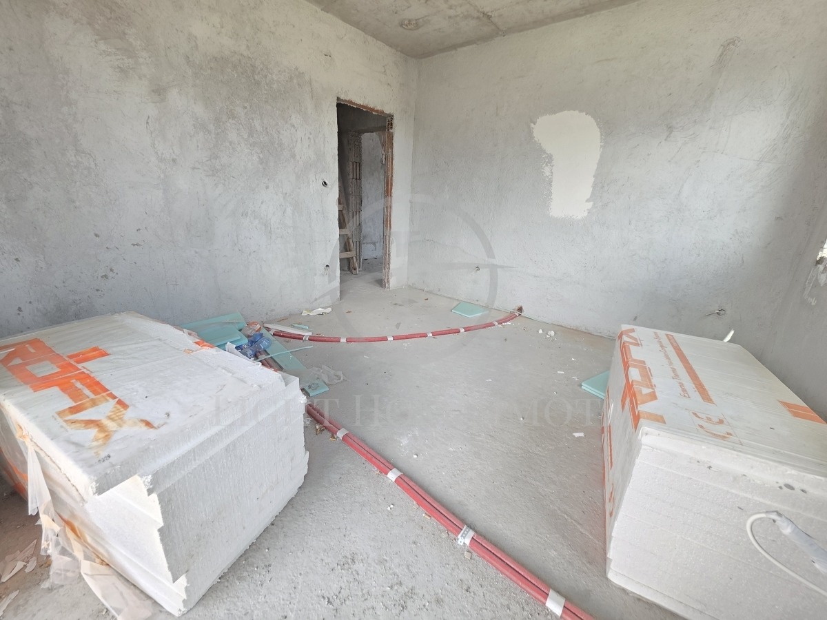 Продава КЪЩА, с. Марково, област Пловдив, снимка 16 - Къщи - 54267246