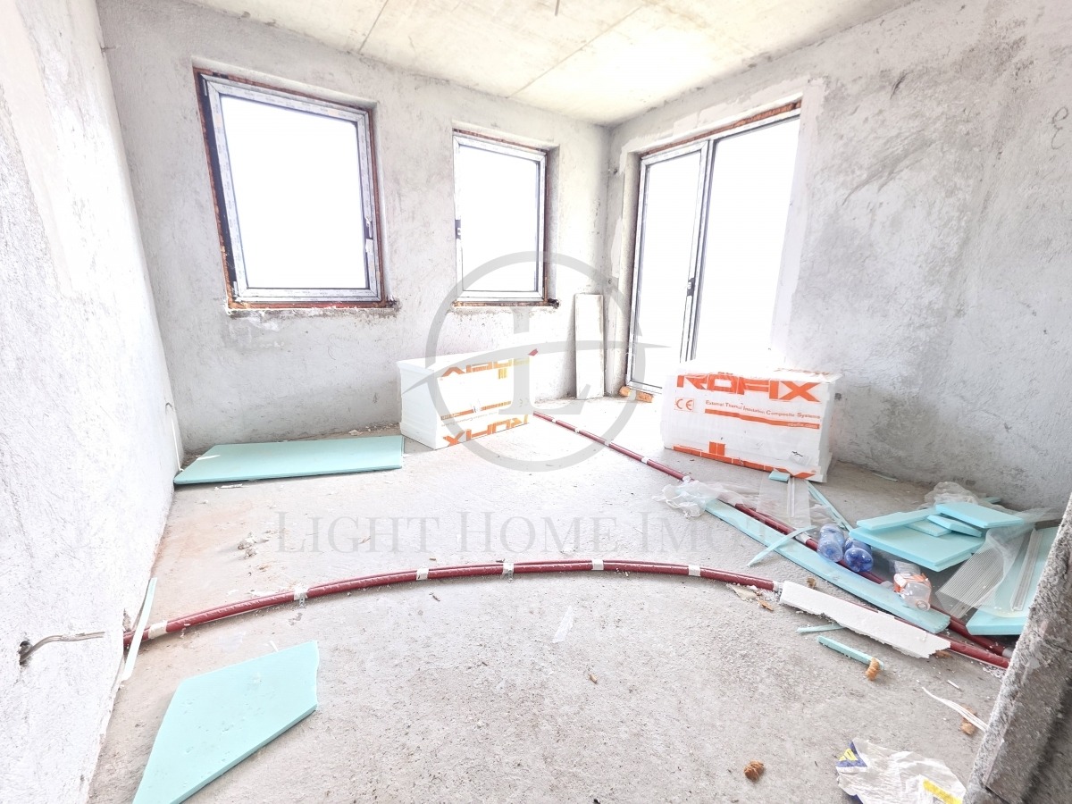 Продава КЪЩА, с. Марково, област Пловдив, снимка 12 - Къщи - 54267246