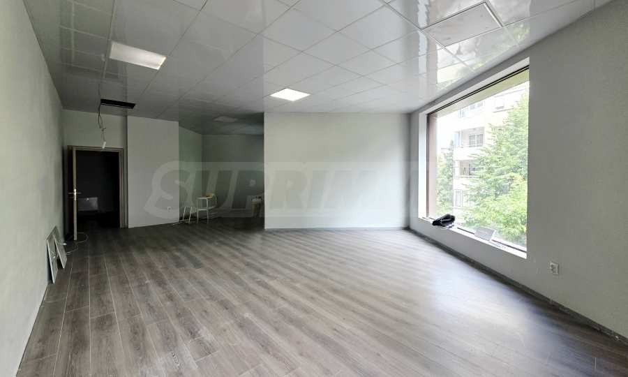 Продава МАГАЗИН, гр. София, Лозенец, снимка 10 - Магазини - 55130307