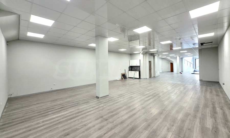 Продава МАГАЗИН, гр. София, Лозенец, снимка 4 - Магазини - 55130307