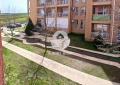 Продава 1-СТАЕН, к.к. Слънчев бряг, област Бургас, снимка 5