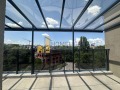 Продава 1-СТАЕН, гр. София, Студентски град, снимка 7