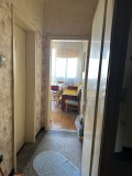 Продава 2-СТАЕН, гр. Русе, Широк център, снимка 2