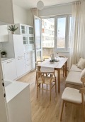 Продава 2-СТАЕН, гр. Русе, Широк център, снимка 6