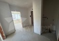 Продава 2-СТАЕН, гр. Стара Загора, Железник - център, снимка 9