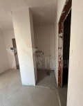 Продава 2-СТАЕН, гр. Стара Загора, Железник - център, снимка 8