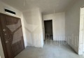 Продава 2-СТАЕН, гр. Стара Загора, Железник - център, снимка 7