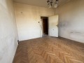 Продава 2-СТАЕН, гр. София, Гоце Делчев, снимка 5