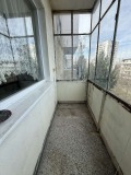 Продава 2-СТАЕН, гр. София, Гоце Делчев, снимка 10