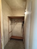 Продава 2-СТАЕН, гр. София, Гоце Делчев, снимка 11