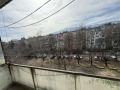 Продава 2-СТАЕН, гр. София, Гоце Делчев, снимка 8