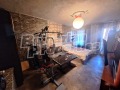 Продава 2-СТАЕН, гр. Перник, Изток, снимка 4