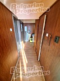 Продава 2-СТАЕН, гр. Перник, Изток, снимка 9