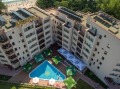 Продава 2-СТАЕН, гр. Обзор, област Бургас, снимка 12