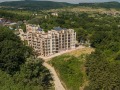 Продава 2-СТАЕН, гр. Обзор, област Бургас, снимка 7