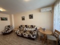 Продава 2-СТАЕН, гр. Поморие, област Бургас, снимка 13