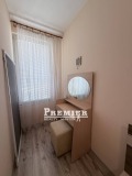 Продава 2-СТАЕН, гр. Поморие, област Бургас, снимка 10