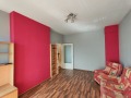 Продава 2-СТАЕН, гр. Пловдив, Въстанически, снимка 4