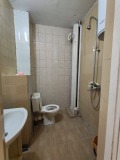 Продава 2-СТАЕН, гр. Пловдив, Въстанически, снимка 11
