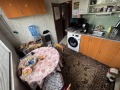 Продава 3-СТАЕН, гр. Враца, Дъбника, снимка 4