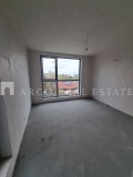 Продава 3-СТАЕН, гр. София, Малинова долина, снимка 3